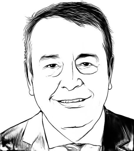 sketch_antoine-frerot