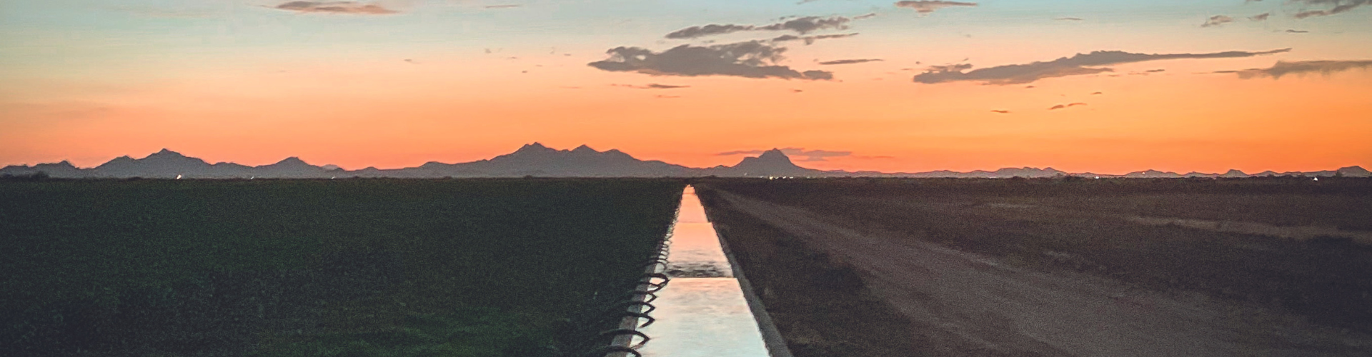 Design sans titre (5) Design sans titre (5)