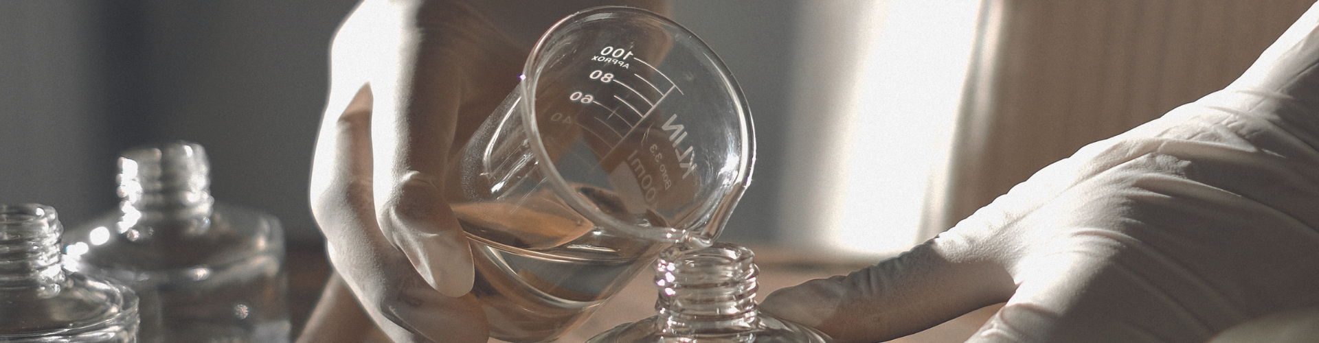 Design sans titre (2) Design sans titre (2)