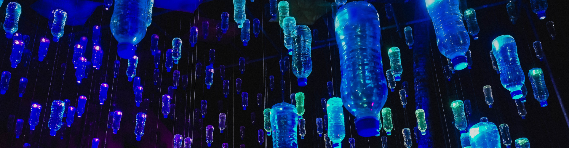 Design sans titre (9) Design sans titre (9)