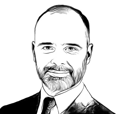 sketch_Silverio_Marques