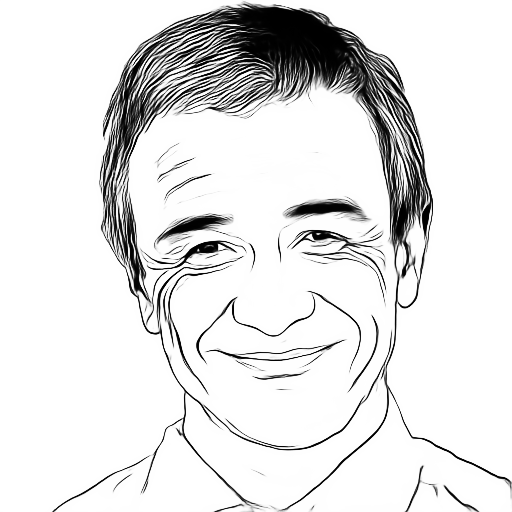 sketch_bruno-godfroy