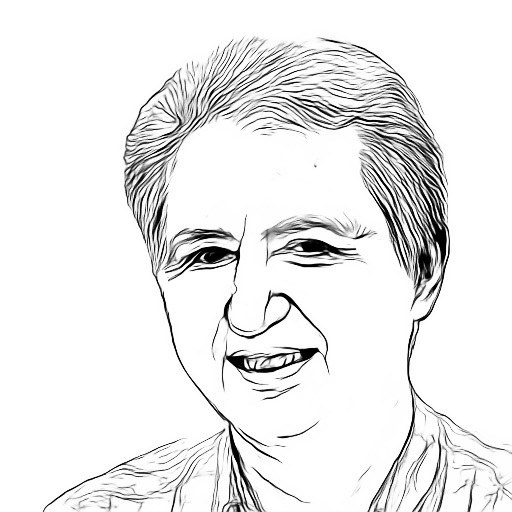 sketch_burette 2 (1)