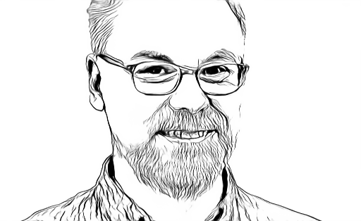 sketch_christian-duquennoi