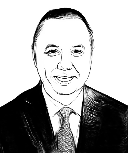 sketch_claude-laruelle