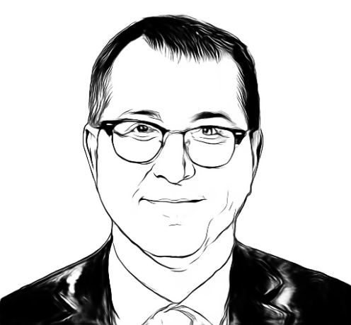 sketch_dominique-richit