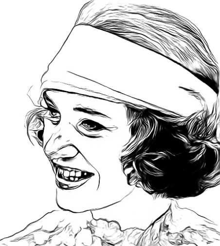 sketch_esther-lett-bariau