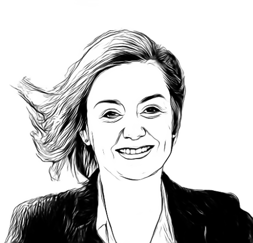 sketch_fanny-pacreau