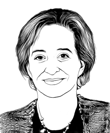 sketch_francoise-weber