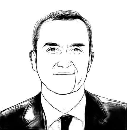 sketch_frederic-van-heems