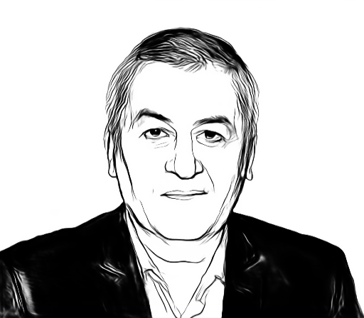 sketch_herve-paillard sketch_herve-paillard