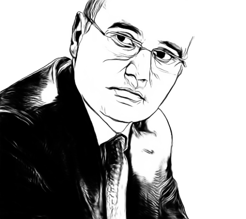 sketch_manuel-cermeron