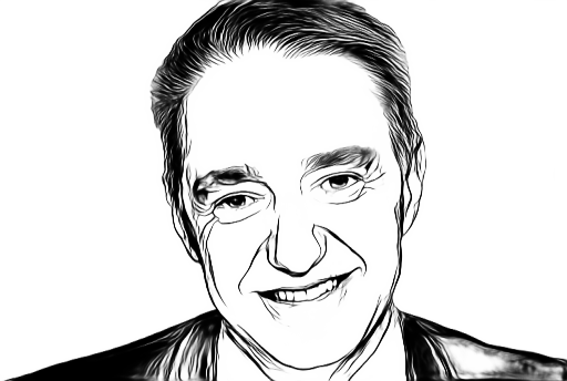 sketch_olivier-carlat