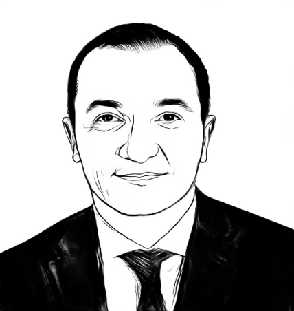 sketch_philippe-guitard