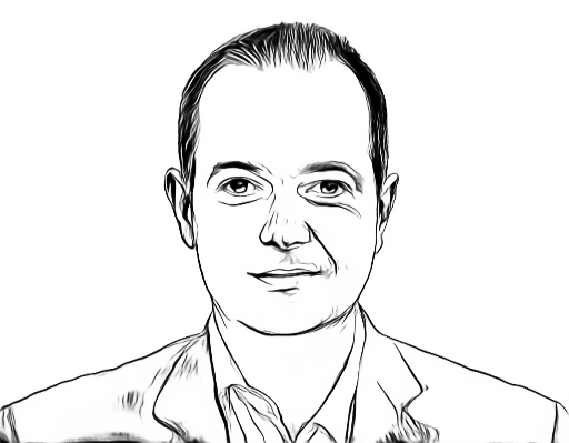 sketch_xavier-mathieu