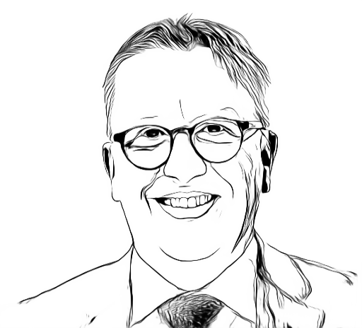 sketch_yannick-ratte